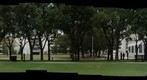 Shades of Harry Potter - Giant Falcon Swoops By Me and Houston WaterWall - a 360 Panorama