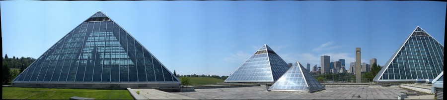28747-900x202