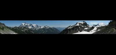 28754-400x189
