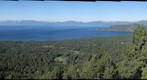 Lake Tahoe