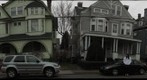 Howe Street