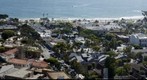 Laguna Beach