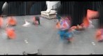 MIA dance