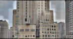 19 Rector St, New York, NY