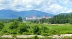 Mount Washington Resort