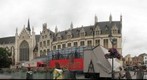 Mechelen