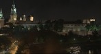 Wawel castle