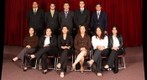 Universidad de Londres Graduados de Contaduria Ciclo 09-3