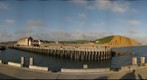 West Bay, Dorset