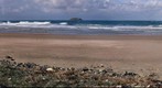 Emerald Beach NSW Australia