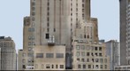 19 Rector St, New York, NY