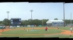 Reckling Park: July Baseball Camp - a 360 Panorama