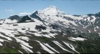 Mount Baker