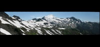 28837-400x189