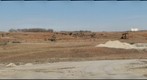 Rooks County Oil Patch