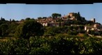 Village de Joucas, Luberon