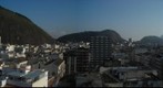 Rio de Janeiro, Copacabana