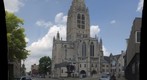Cathedral of Hope (Pittsburgh)