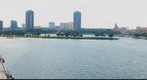 St. Petersburg, Florida