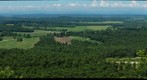 Salisbury, Vermont and the Champlain Valley