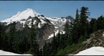 Mount Baker