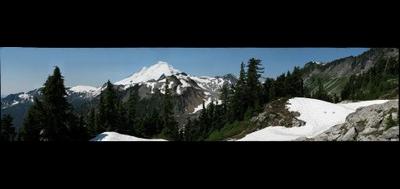 28884-400x189