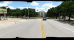 River Oaks Boulevard - Lamar High School - a 360 Panorama