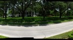 River Oaks Boulevard - River Oaks Country Club - a 360 Panorama