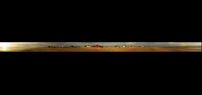 2890-400x189