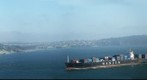 San Francisco Bay