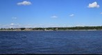 2009_06_24 16_20 North Dvina river. View of Dvinskoy from Nykola's side.