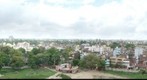 360-Panorama from GOLGHAR Patna India