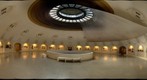 Palais de Glace