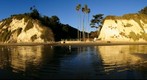 Hope Ranch Beach