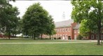 Chatham University Campus
