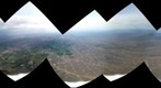 HARBOR Descending Panorama