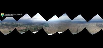 28927-400x189