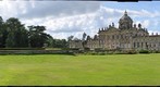 Castle Howard
