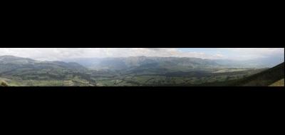 28931-400x189