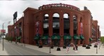 Busch Staduim