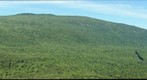Mount Moosalamoo and Lake Dunmore, Vermont