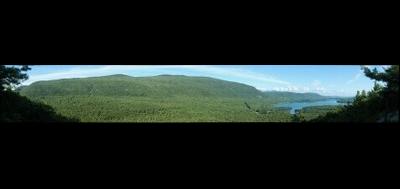 28944-400x189