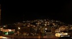 Taxco de Noche
