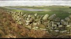 Hadrian's Wall & Grindon Lough
