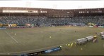 Portland Timbers Versus Puerto Rico Islanders