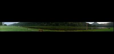 28953-400x189
