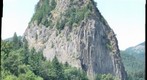 Beacon Rock