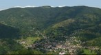 Vallee de la Thur