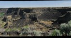 Perrine Bridge, Twin Falls, Idaho