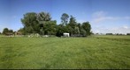 Bovenpolder Amstelveen (Amstelland)